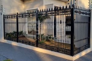 Acesse nossa Galeria de Imagens