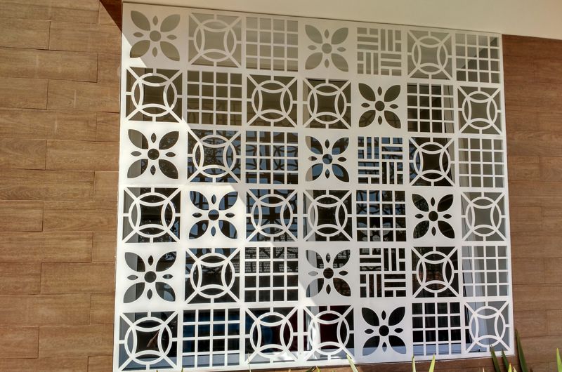 Acesse nossa Galeria de Imagens